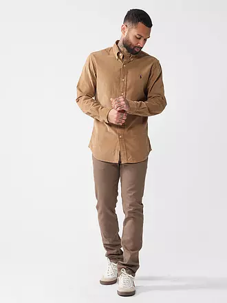 MAC | Jeans Straight Fit JOG N JEANS | 